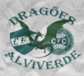 /album/drag%c3%b5es-alviverde-%5bdgs%5d/bandeira-dgs-inedita-jpg/